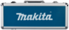 Afbeeldingen van Makita Beitelset 5-Dlg D-42472