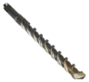 Afbeeldingen van Makita P2S: Sds-Plus Boor 12X260Mm B-47690