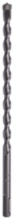 Afbeeldingen van Makita PB4S: SDS-PLUS boor 12x260mm B-62751