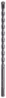 Afbeeldingen van Makita PB4S: SDS-PLUS boor 12x260mm B-62751