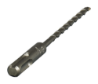 Afbeeldingen van Makita Sds Hamerboor 5x160 5stk B-60246