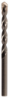 Afbeeldingen van Makita Multiboor 12,0X150X90Mm P-75297