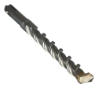 Afbeeldingen van Makita P2S: Sds-Plus Boor 12X210Mm B-47684