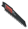 Afbeeldingen van Makita Reciprozaagb 130 Hout P-04999