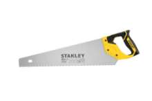 Afbeeldingen van Stanley handzaag JetCut SP - 450mm - 7T/inch