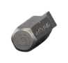 Afbeeldingen van Makita Schroefbit SL4,5x25 3st B-23525