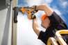 Afbeeldingen van Spit schiethamer Spitfire P560 - inclusief magazijn