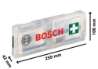 Afbeeldingen van Bosch EHBO kit First Aid Kit L-BOXX Micro