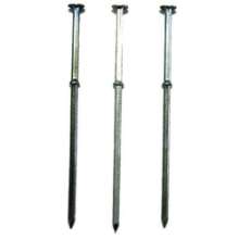 Afbeeldingen van Duplex nagels       2,8x60/50 pak a 5kg