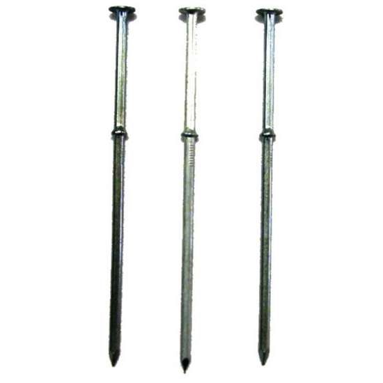 Afbeeldingen van Duplex nagels       2,8x60/50 pak a 5kg