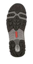 Afbeeldingen van Grisport schoen 71001L S3 hoog bruin