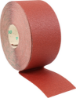 Afbeeldingen van Kelfort schuurpapier 50mtr