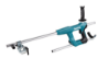 Afbeeldingen van Makita Verlengstuk DTR180 191M27-0