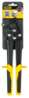 Afbeeldingen van Stanley verbindingstang - max 1.2mm metaal 2x0.6mm - lengte 280mm
