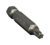 Afbeeldingen van Makita Schroefbit T20x50 3stk B-25395