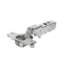 Afbeeldingen van Sensys scharnier 8645i  1/2 Opl. TH53 Indruk