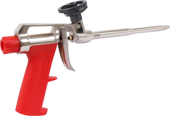 Afbeeldingen van Kelfort pistool - kel-pro NBS - voor purschuim 