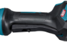 Afbeeldingen van Makita 40 V Max Haakse slijper 180 mm GA037GT203