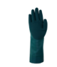Afbeeldingen van PSP 40-380 handschoen nitril cut D mt.11