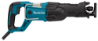 Afbeeldingen van Makita Reciprozaag JR3061T - 230V - in koffer