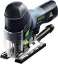 Afbeeldingen van Festool decoupeerzaagmachine PS 420 EBQ-plus