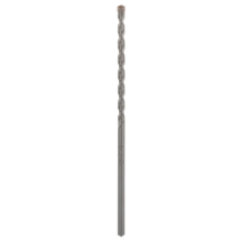 Afbeeldingen van Bosch Betonboren CYL-3
