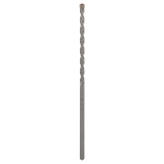 Afbeeldingen van Bosch Betonboren CYL-3