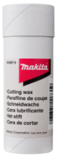 Afbeeldingen van Makita Snijwax 191897-9