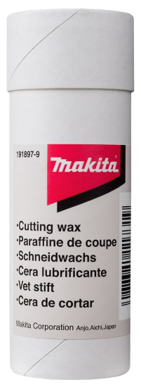 Afbeeldingen van Makita Snijwax 191897-9