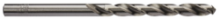 Afbeeldingen van Makita Metaalboor HSS - Ø5.5X93mm - 10 stuks