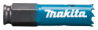 Afbeeldingen van Makita Gatzaag 19Mm Bi-Metaal Blauw B-11271