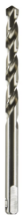 Afbeeldingen van Makita Centreerboor Hss 7,4X109 P-64353