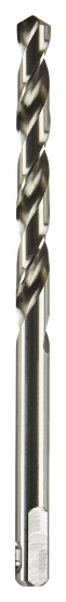 Afbeeldingen van Makita Centreerboor Hss 7,4X109 P-64353