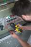 Afbeeldingen van STANLEY Fatmax smart digitale ampèretang FMHT82564-0