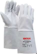 Afbeeldingen van OXXA Essential Handschoen Weld-Comfort 53-740 - Maat 11 