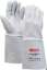 Afbeeldingen van OXXA Essential Handschoen Weld-Comfort 53-740 - Maat 11 