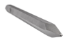 Afbeeldingen van Makita Puntbeitel 28X520Mm Sw1 1/8 D-61569