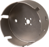 Afbeeldingen van Kelfort gatzaag super 140mm