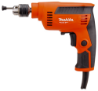 Afbeeldingen van Makita M6501 230V boormachine, in doos