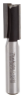 Afbeeldingen van Makita groeffrees hm 10mm s8 D-10285 Op=Op