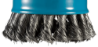 Afbeeldingen van Makita Komborstel D-73374 - Ø80mm - X-Lock Sluiting 