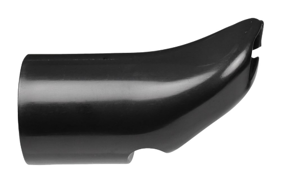 Afbeeldingen van Makita Afzuigadapter 194415-2