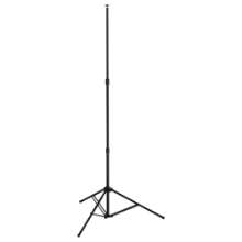 Afbeeldingen van Bosch Lichtstatief GLT 300-40