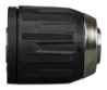 Afbeeldingen van Makita boorkop - 1-13mm 1/2''xUNF - snelspan 