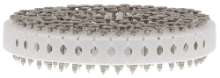 Afbeeldingen van Paslode spoelnagelapparaat LCP45.1 - 5.5-8.3 bar werkdruk - 25-45mm nagels