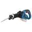 Afbeeldingen van Bosch Toolkit 10 Toolkit 18V