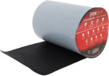 Afbeeldingen van Kelfort EPDM Zelfklevend Butyl 200mm x 10m