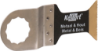 Afbeeldingen van Kelfort Multizaag - 29x42mm - Metaal Bim Titanium 