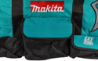 Afbeeldingen van Makita Gereedschapstas 831278-2
