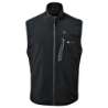 Afbeeldingen van Bosch Verwarmde bodywarmer GHV 12+18V XA M